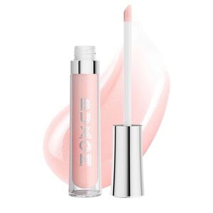 ♣️🌙Buxom Dylan Full On Plumping Lip Gloss